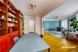 t3 à la vente -   75013  PARIS, surface 75 m2 vente t3 - UBI479786780